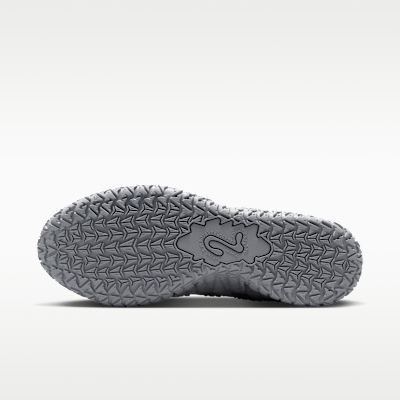 Ja 3 Basketball Shoes