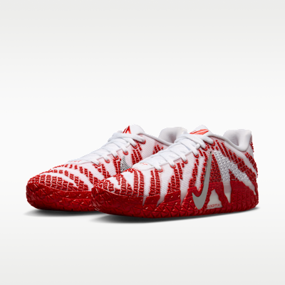 Ja 3 Basketball Shoes