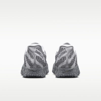 Ja 3 Basketball Shoes