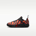 Ja 3 "Animal Pack" Little Kids' Basketball Shoes