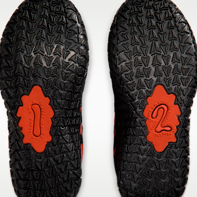 Ja 3 "Animal Pack" Little Kids' Basketball Shoes