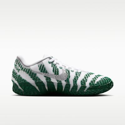 Ja 3 Basketball Shoes