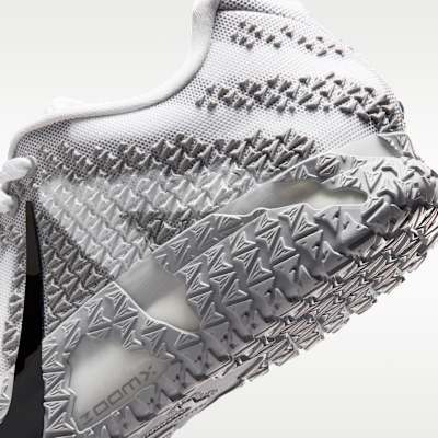 Ja 3 Basketball Shoes