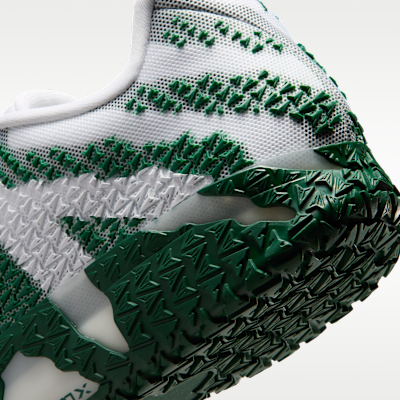Ja 3 Basketball Shoes