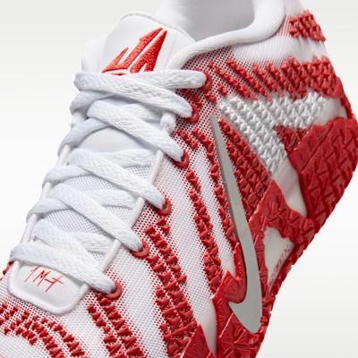 Ja 3 Basketball Shoes