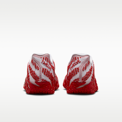 Ja 3 Basketball Shoes
