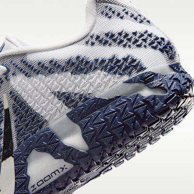 Ja 3 Basketball Shoes