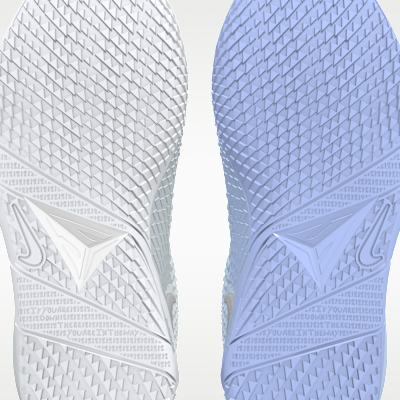 Ja 4 By You Custom Basketball Shoes