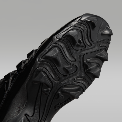 Jordan 11 Low Little/Big Kids' Cleats