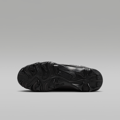 Jordan 11 Low Little/Big Kids' Cleats