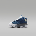 Jordan 13 Retro "Flint" Baby/Toddler Shoes
