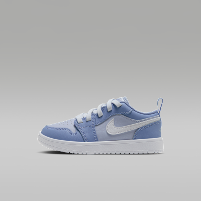 Jordan 1 Low Alt Little Kids' Shoes