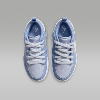 Jordan 1 Low Alt Little Kids' Shoes