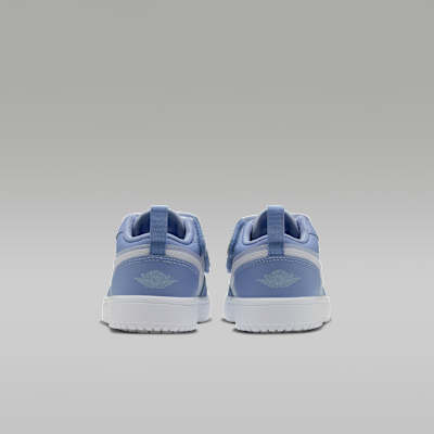 Jordan 1 Low Alt Little Kids' Shoes
