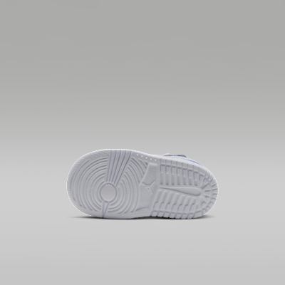 Jordan 1 Low Alt Baby/Toddler Shoes
