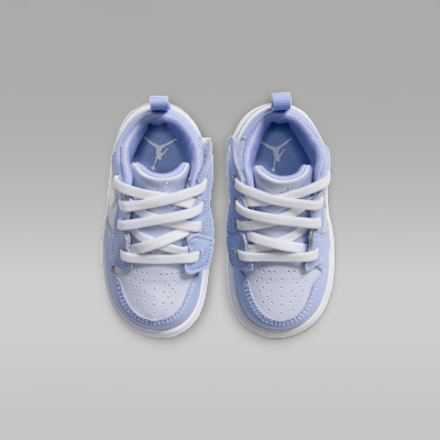 Jordan 1 Low Alt Baby/Toddler Shoes