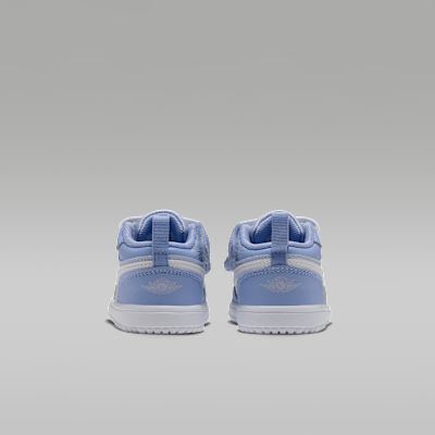 Jordan 1 Low Alt Baby/Toddler Shoes
