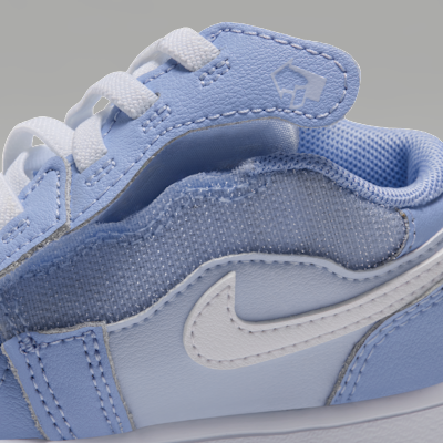 Jordan 1 Low Alt Baby/Toddler Shoes