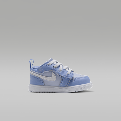 Jordan 1 Low Alt Baby/Toddler Shoes