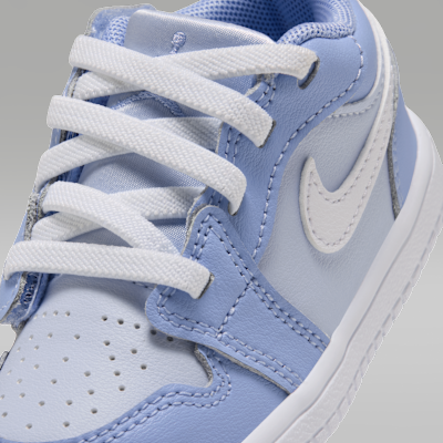 Jordan 1 Low Alt Baby/Toddler Shoes