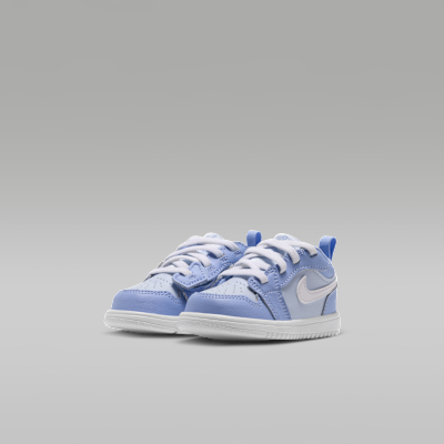 Jordan 1 Low Alt Baby/Toddler Shoes