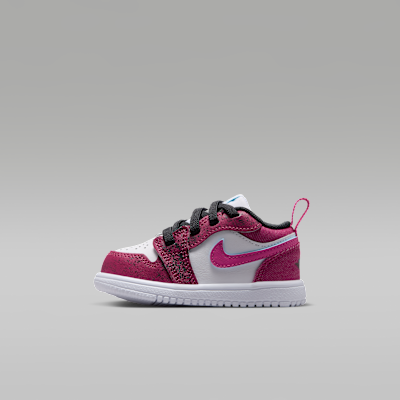 Jordan 1 Low Alt SE Baby/Toddler Shoes