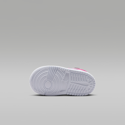 Jordan 1 Low Alt SE Baby/Toddler Shoes