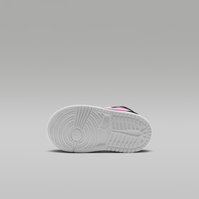 Jordan 1 Low Alt SE Baby/Toddler Shoes