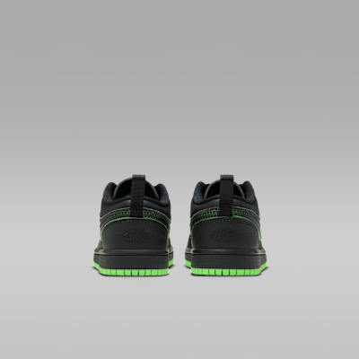 Jordan 1 Low SE Little Kids' Shoes