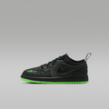Jordan 1 Low SE Little Kids' Shoes