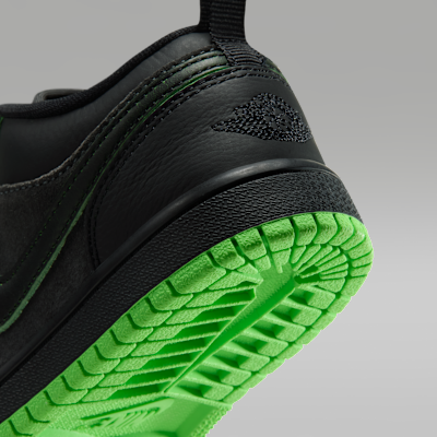 Jordan 1 Low SE Little Kids' Shoes