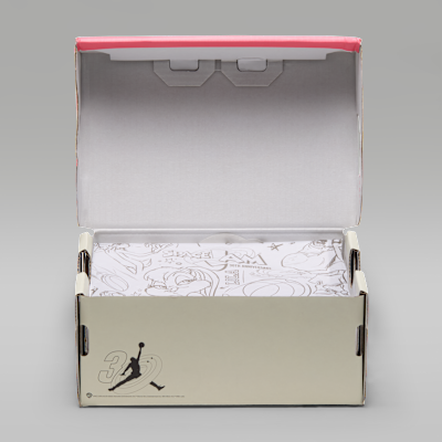 Jordan 1 Low SE Baby/Toddler Shoes