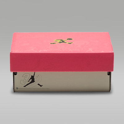 Jordan 1 Low SE Baby/Toddler Shoes