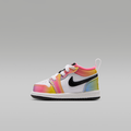 Jordan 1 Low SE Baby/Toddler Shoes