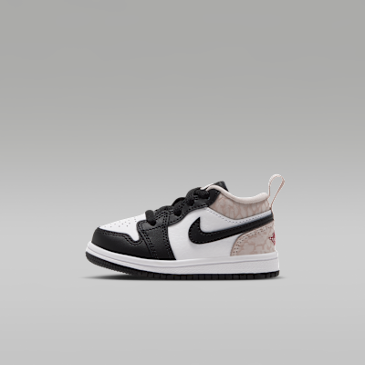 Jordan 1 Low SE Baby/Toddler Shoes