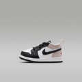 Jordan 1 Low SE Baby/Toddler Shoes