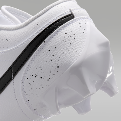 Jordan 1 Low TD Men's Football Cleat