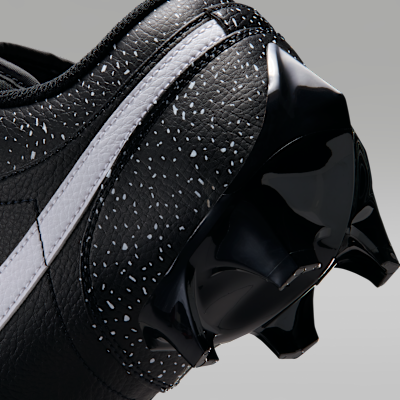 Jordan 1 Low TD Men's Football Cleat