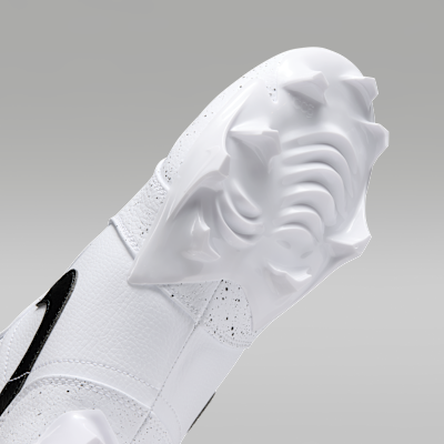 Jordan 1 Low TD Men's Football Cleat