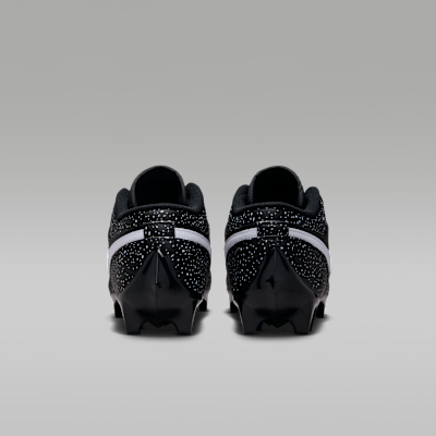Jordan 1 Low TD Men's Football Cleat
