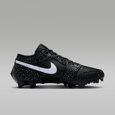 Jordan 1 Low TD Men's Football Cleat