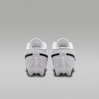Jordan 1 Low TD Men's Football Cleat