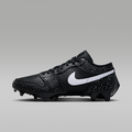 Jordan 1 Low TD Men's Football Cleat