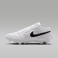 Jordan 1 Low TD Men's Football Cleat