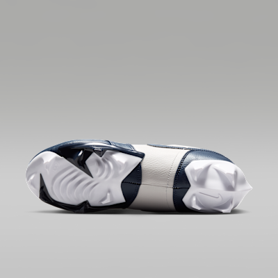 Jordan 1 Low TD Men's Football Cleat