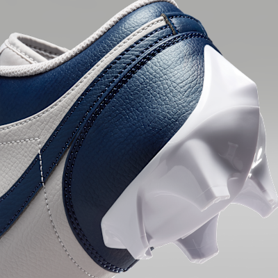 Jordan 1 Low TD Men's Football Cleat