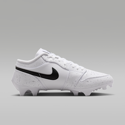 Jordan 1 Low TD Men's Football Cleat