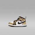 Jordan 1 Mid SE Baby/Toddler Shoes