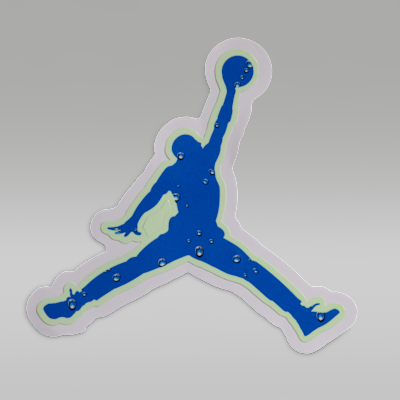 Jordan 1 Mid SE Baby/Toddler Shoes