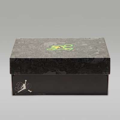 Jordan 1 Mid SE "Space Jam" Baby/Toddler Shoes